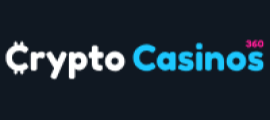 casinos criptomonedas bono sin depósito